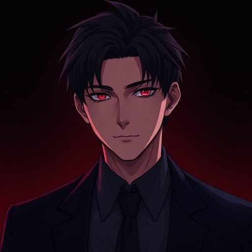 韩国漫画 - 沈啸 韩国漫画团队成员 沈啸